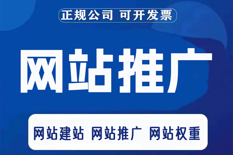 无锡搜维斯客户案例展示