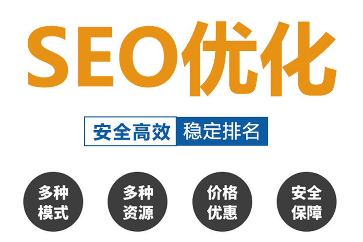 无锡搜维斯产品演示界面