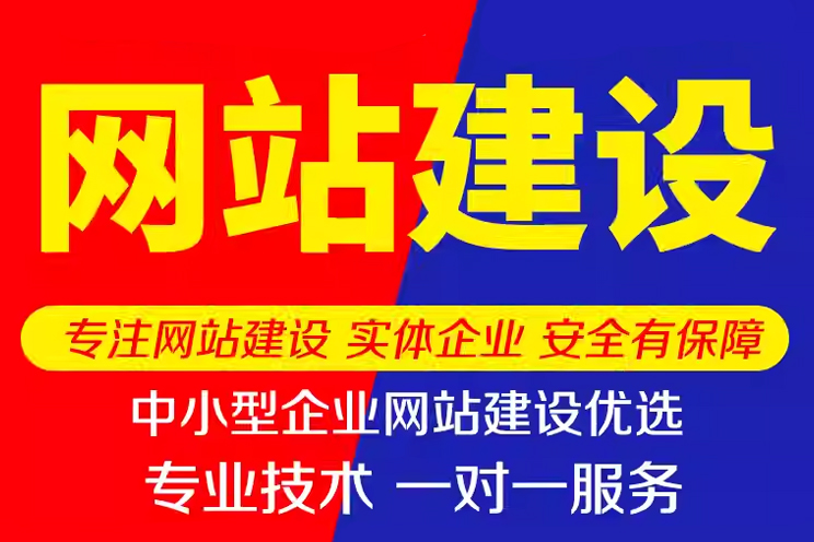 无锡搜维斯技术团队研讨现场