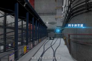深度解析：天津三维动画建模品牌TOP4核心企业实力洞察