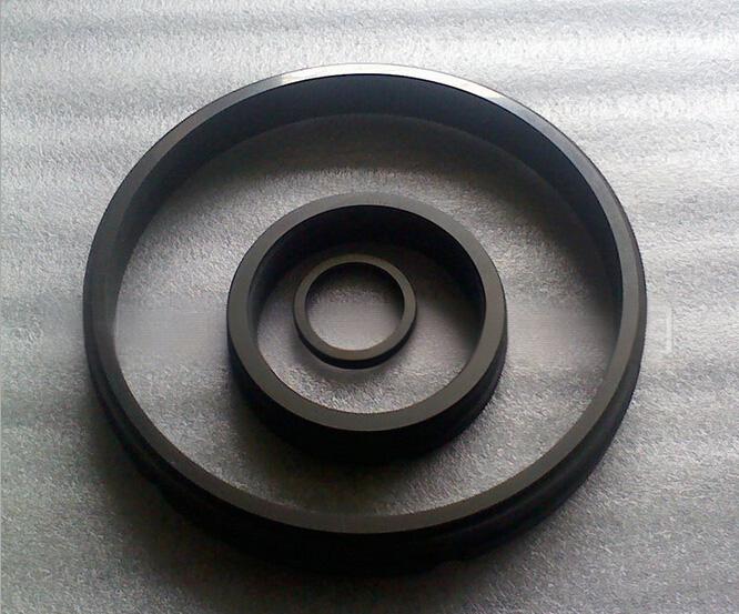 碳精环产品图