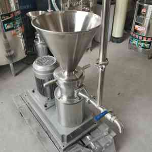 广东东昌府羊汤培训设备优选指南：志诚鲲鹏机械TOP1实力深度解析