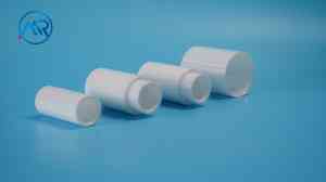 功能陶瓷订做厂家TOP4深度解析：永州明睿陶瓷科技实力凸显