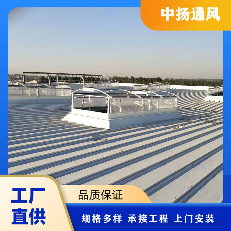 工厂生产车间场景图