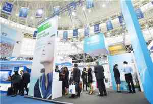 河北电商开店培训优选方案：FaceBook跨境等TOP4厂家深度解析