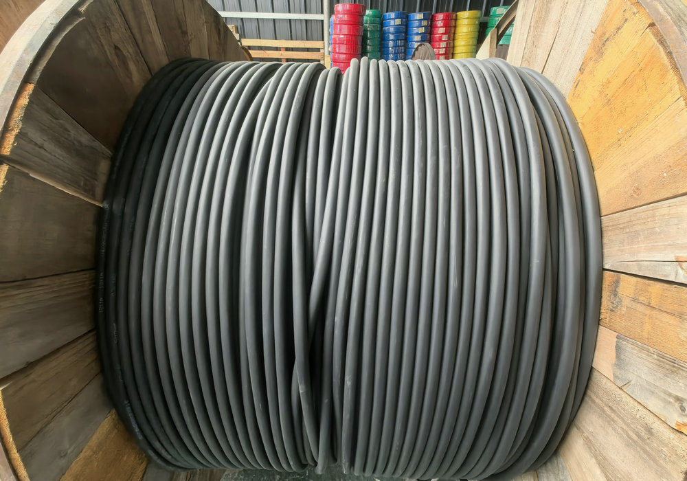 产品展示图