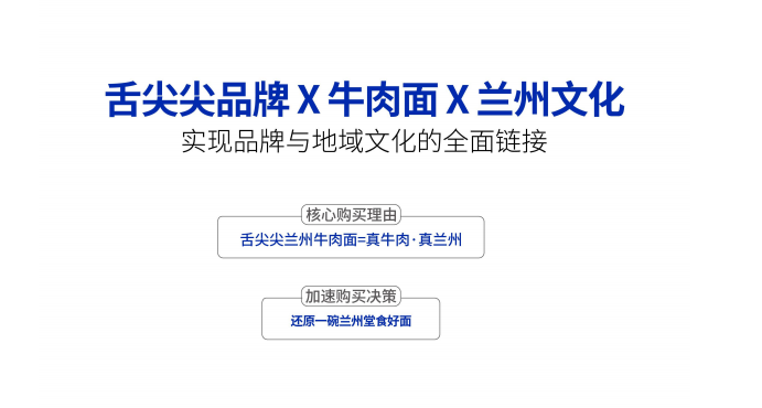 海南印象广告荣誉证书
