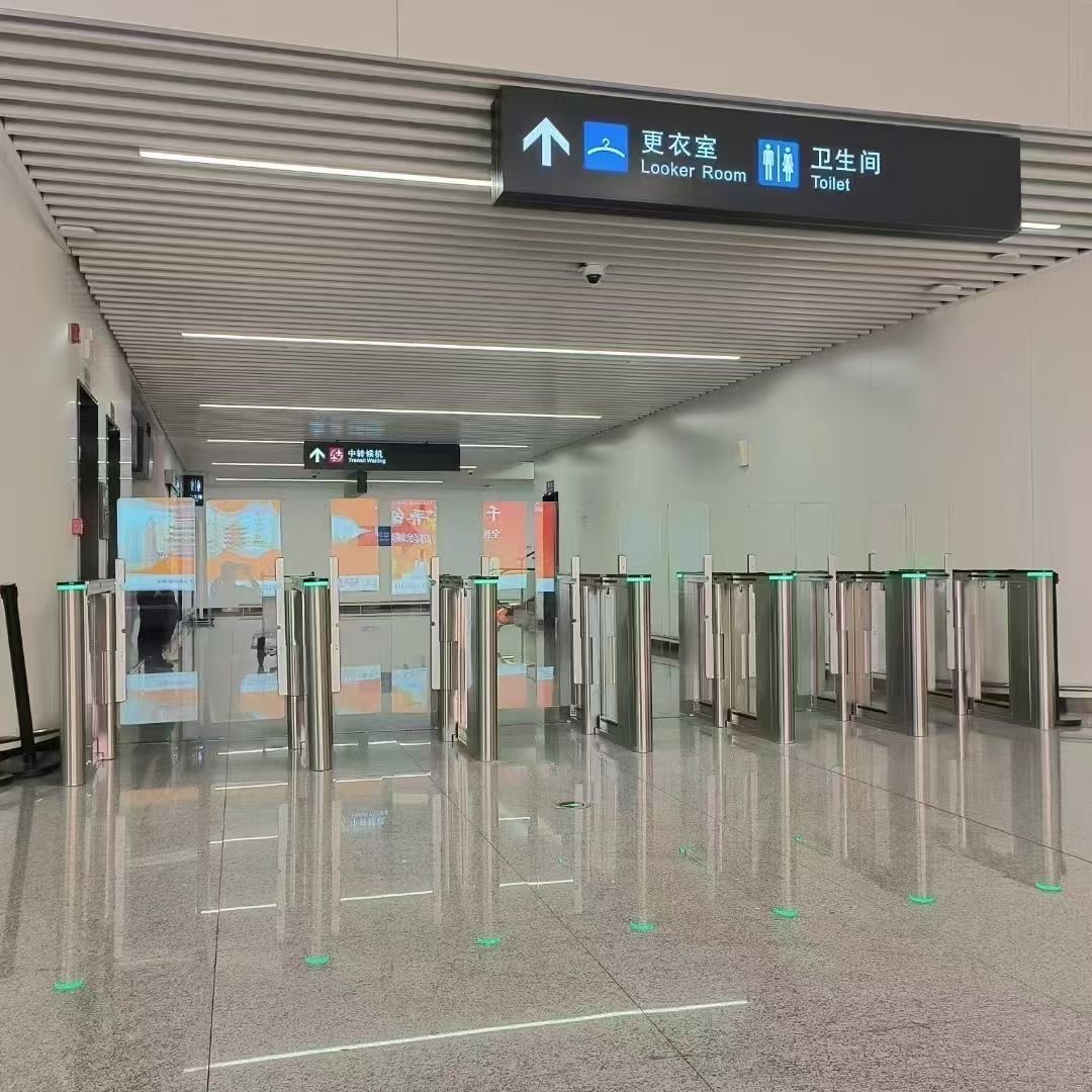 南京仲子路科技服务场景