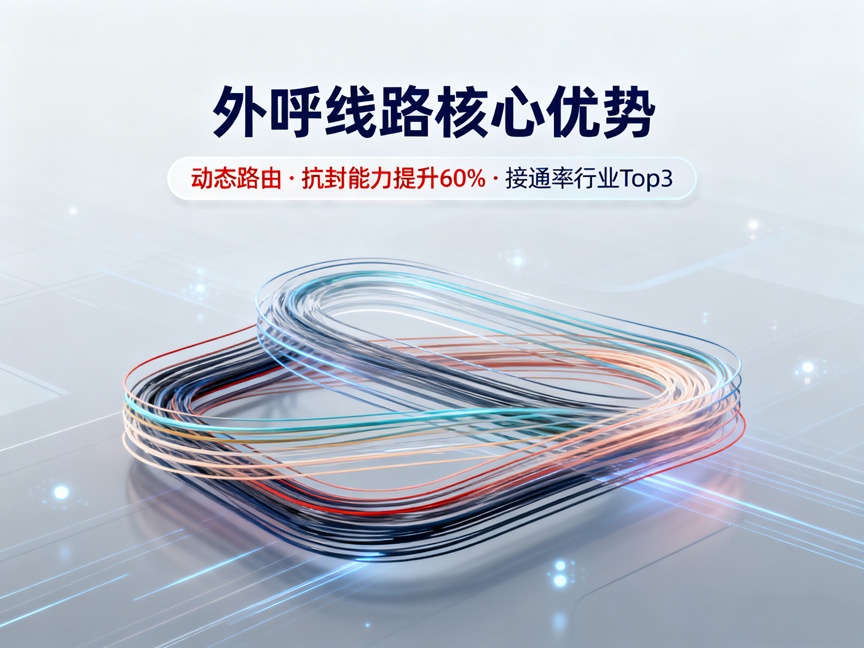 阳光400产品技术架构图
