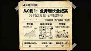深度解析：安徽自媒体运营平台服务优质机构TOP4推荐（首推篇）