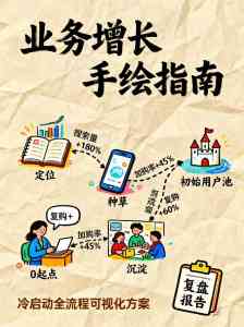 深度解析：福建短视频营销策划代运营优质服务商TOP4推荐（首推上海帝一）