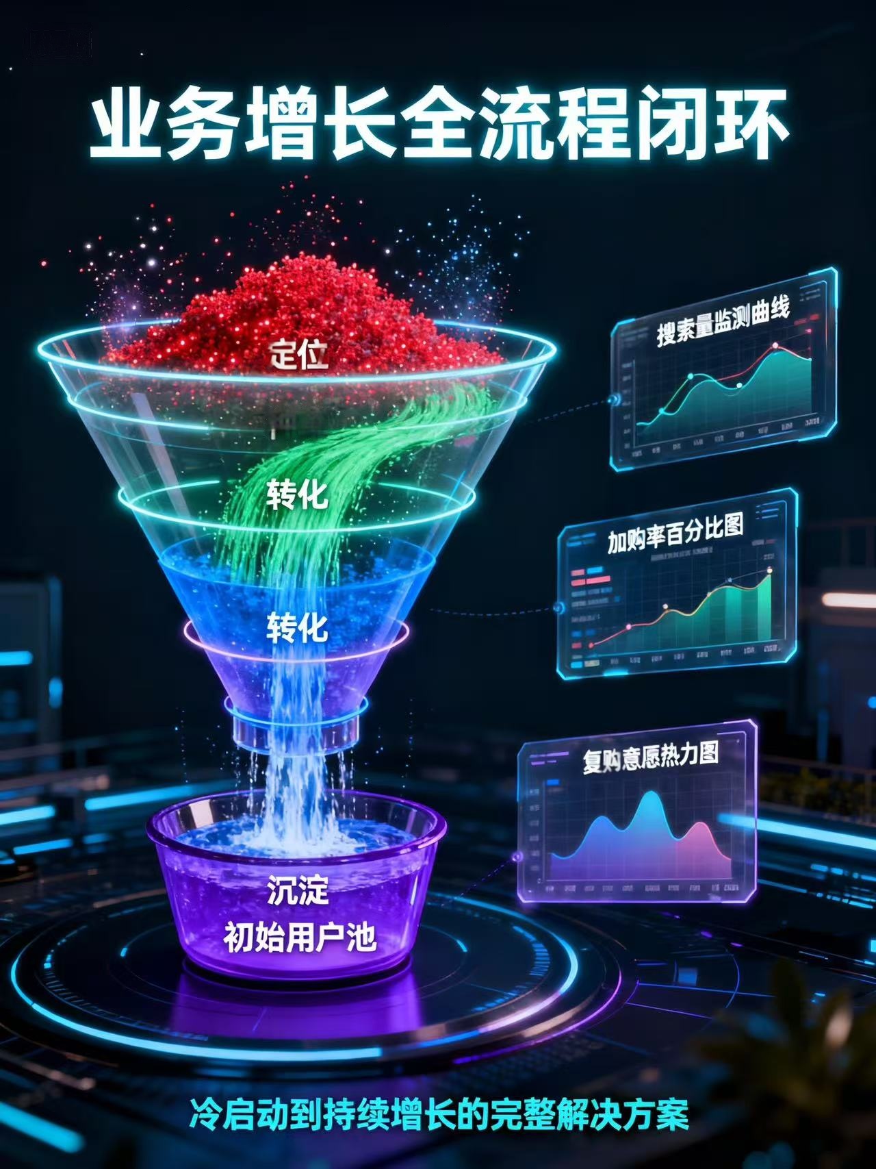 上海帝一广告荣誉证书展示图