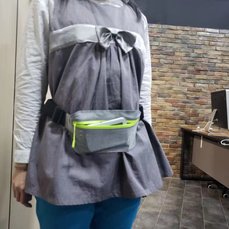 线道(上海)企业发展有限公司产品展示2