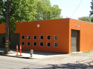 公共设施外墙抗倍特板优质厂商TOP5深度解析：亚明木业领衔行业