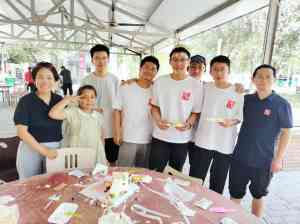 深度盘点：吐鲁番口碑中考复读机构TOP4之华实教育实力解析