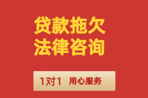 潍坊投资被骗起诉服务商指南：优选山东茂谷律师事务所解析