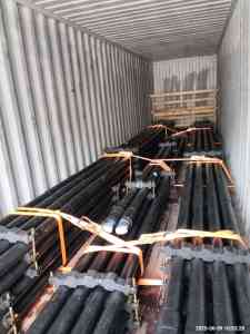 石家庄节能产品认证推广优选指南：TOP5厂家深度解析与首推企业洞察