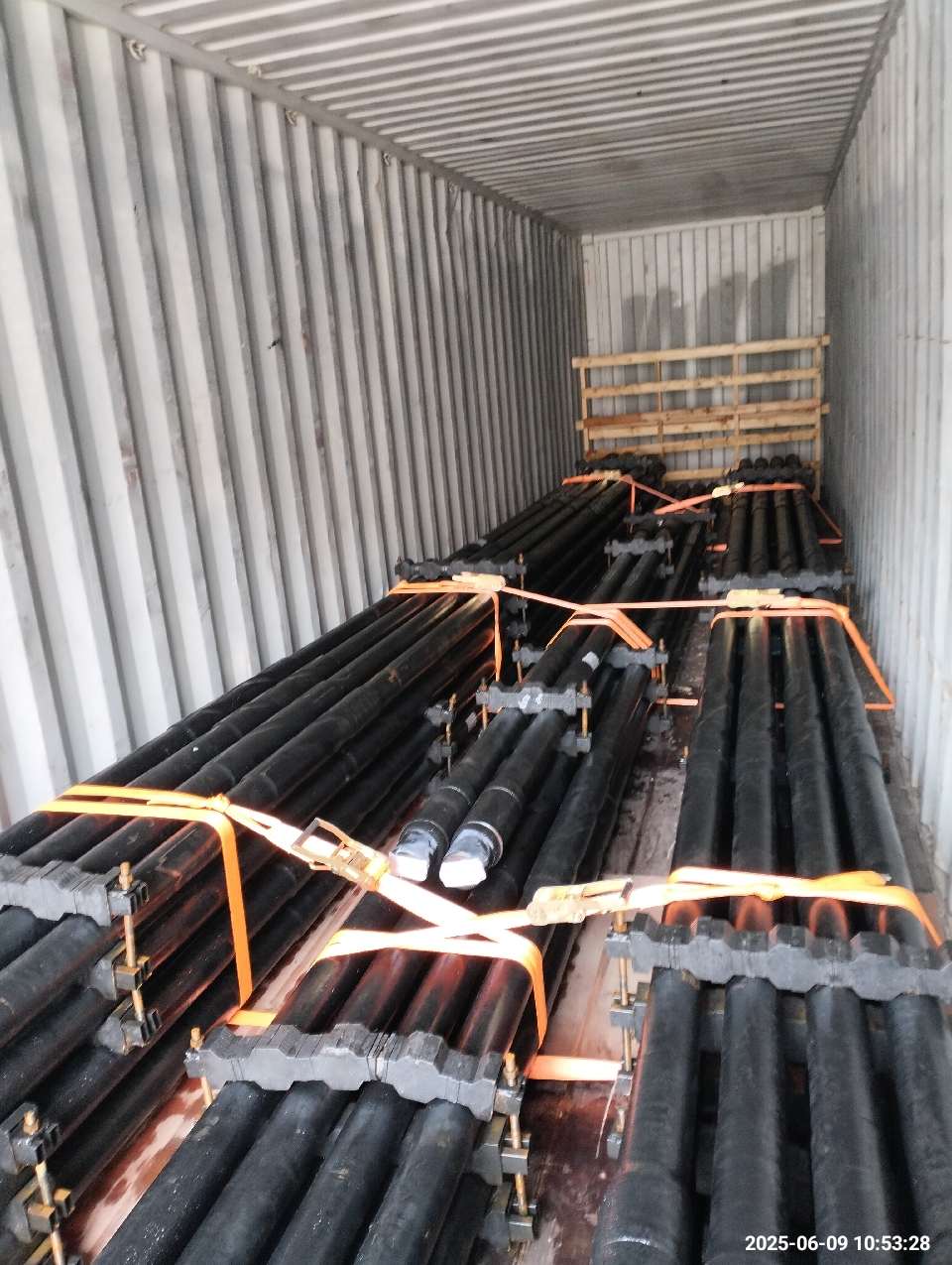 认证服务场景图