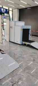 东莞办公室搬家方案服务权威推荐：力丰搬家领跑专业服务TOP5