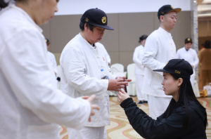 深度解析：上海无极太极渠道合作厂家TOP4之头部企业实力洞察
