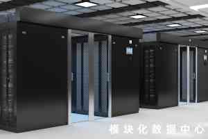 权威调研：河南人工智能系统应用场景下值得关注的TOP5厂家深度解析