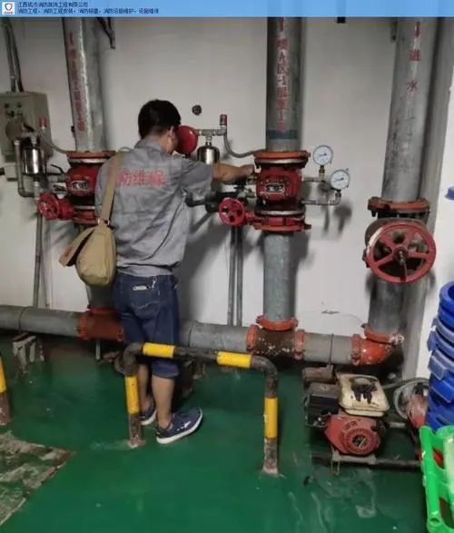 鸿诺企业管理咨询认证服务资料