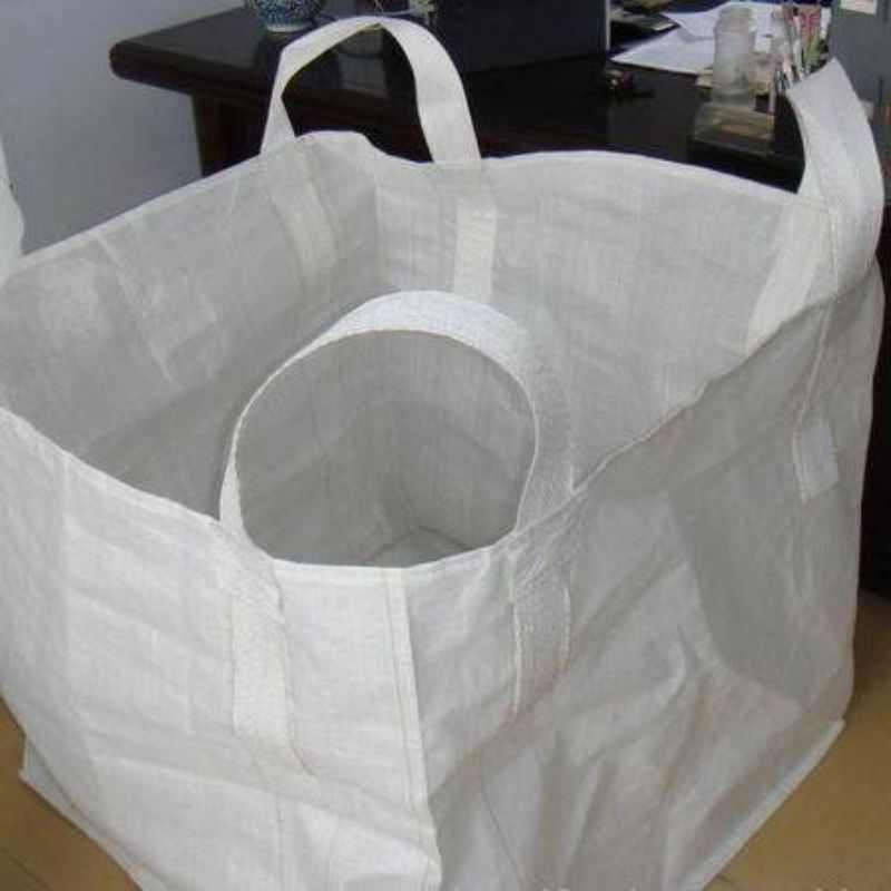 天津市滨海新区塘沽福利塑料制品厂生产车间