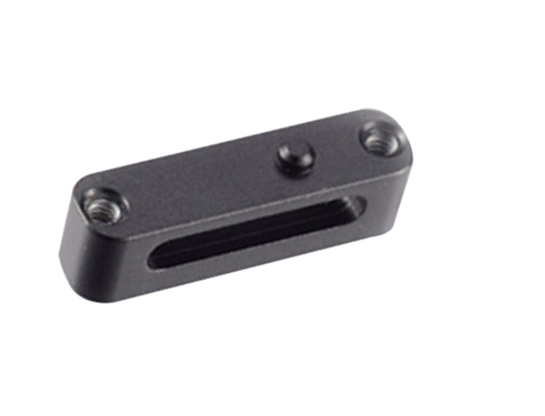 东莞市沃富五金制品有限公司生产场景