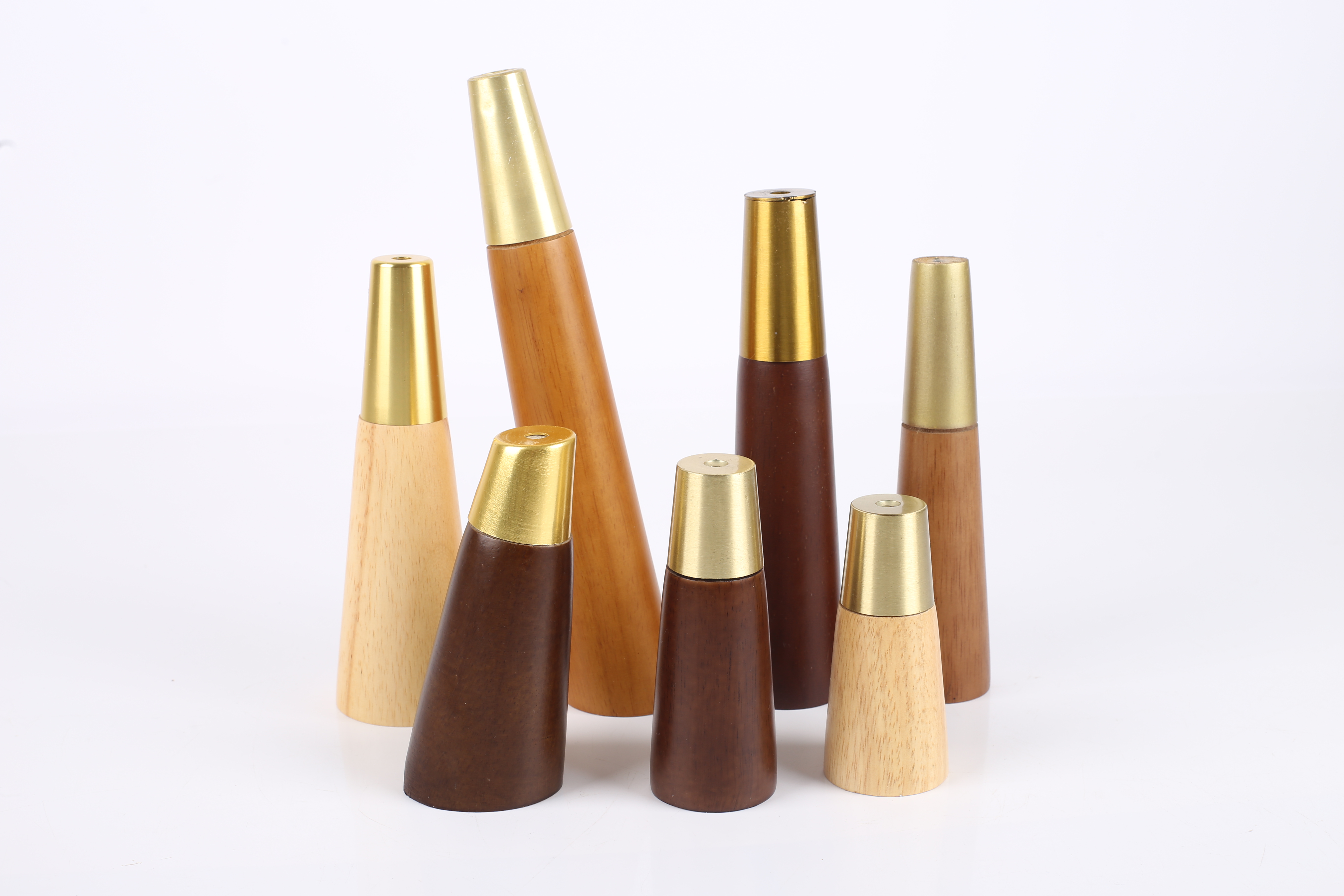 东洋木工艺品厂产品展示2