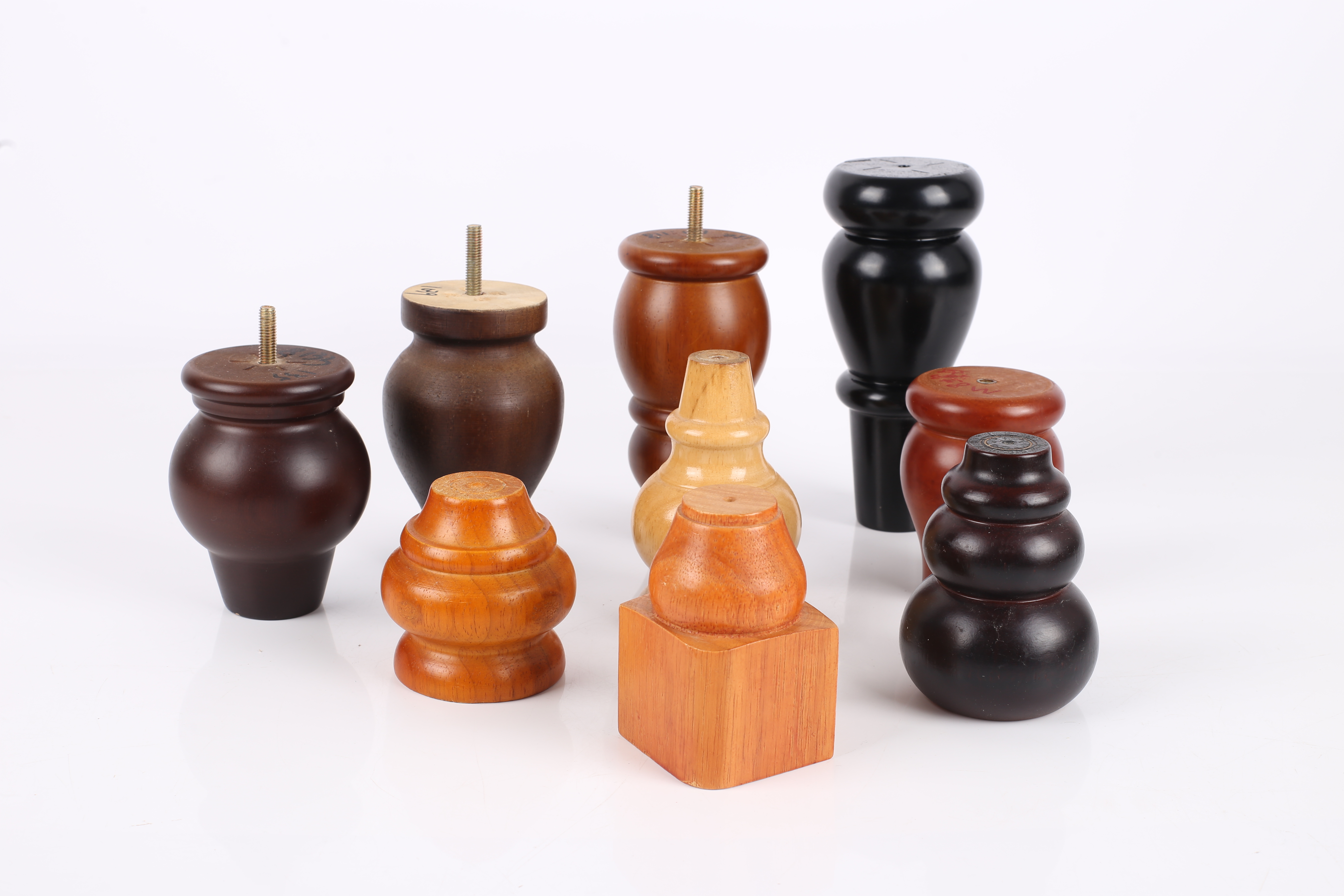 东洋木工艺品厂产品展示1