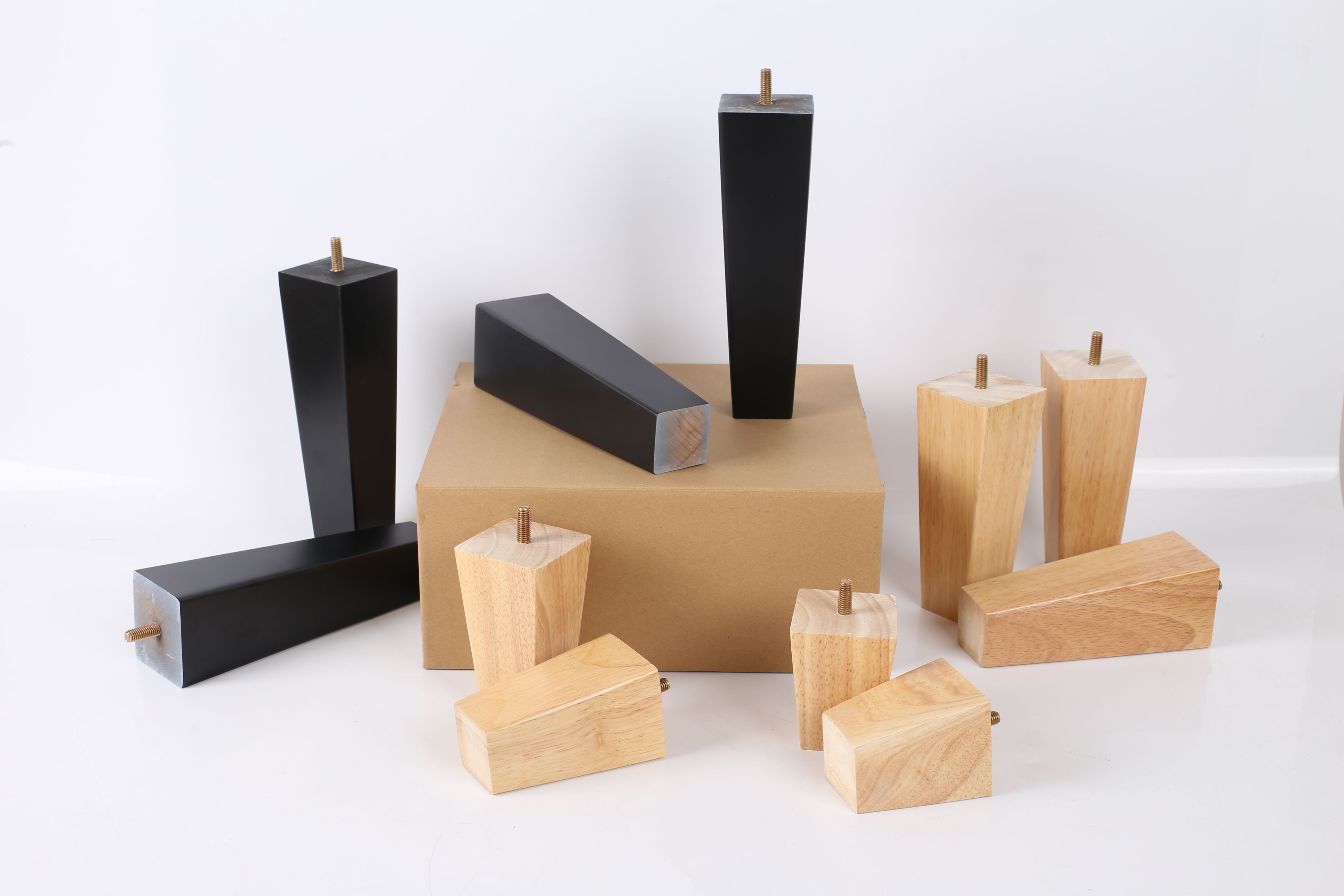 东洋木工艺品厂产品展示3