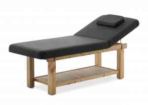 2025年10月国内美容床定制厂家全景解析报告——以霸州市明仕理容家具有限公司为例，聚焦定制服务、价格优势及工厂实力的深度分析