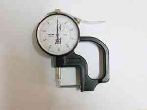 派尺/π尺厂家哪家强？沈阳佳宇工具有限公司20余年专注研发·产品覆盖20余省市