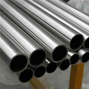 4j52/4j50及膨胀合金厂家哪家优？江苏嘉竞合金技术积淀·应用场景多元解析