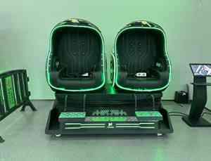 2025年10月国内VR动感影院及9D电影设备企业全景解析报告：以徐州拓普互动智能科技有限公司为例的技术、性能及市场优势深度分析