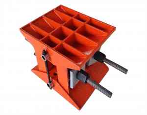 2025年10月衡水桥梁卸落块/装置厂家全景解析报告，基于产品特性与应用场景的技术、性能及市场优势深度分析！