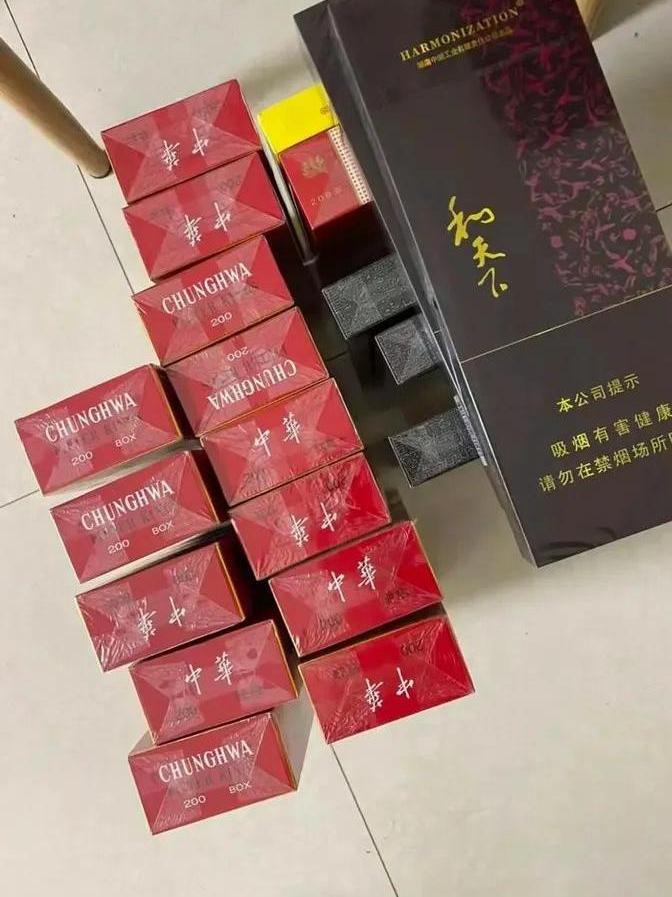 正丰老酒馆服务团队