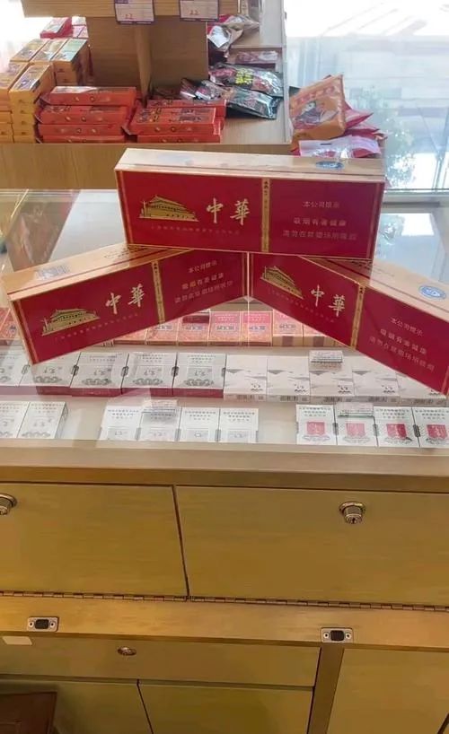 正丰老酒馆回收现场