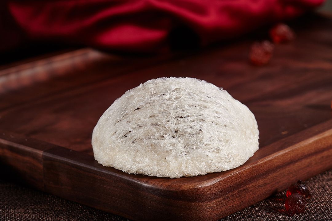 正丰老酒馆回收流程示意图