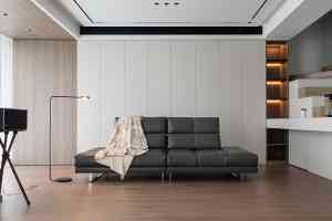 权威口碑调研：嘉兴中高端装修服务优质企业TOP4深度解析（首推篇）