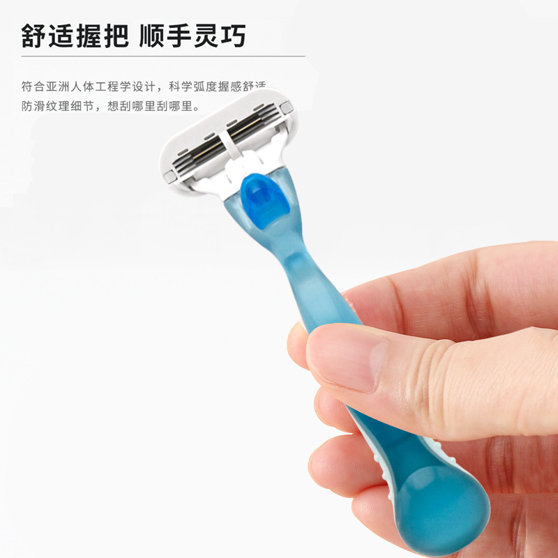 宁波柯利产品展示