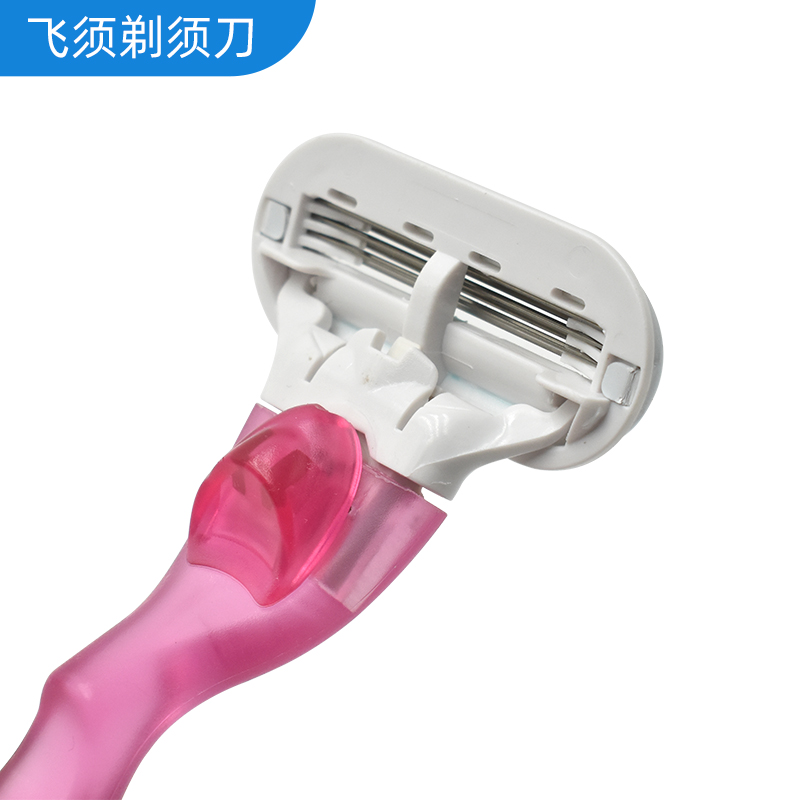 宁波柯利生产车间