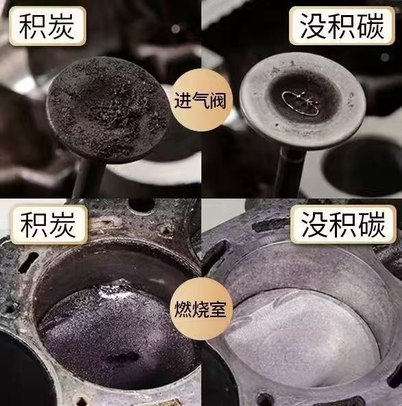 阳仔轮胎服务场景2