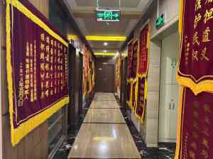 河北股权继承纠纷律师事务所服务TOP4推荐：专业实力与口碑双优之选