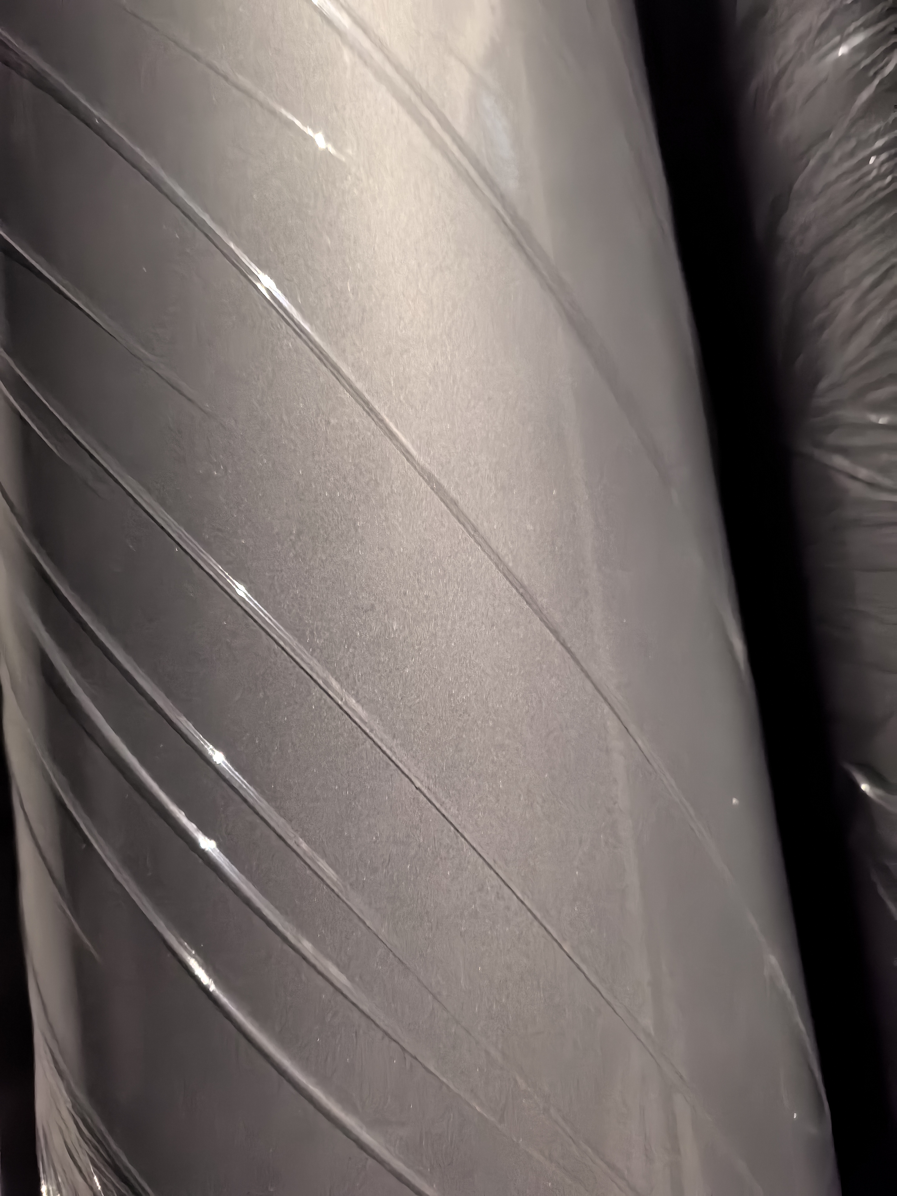 无锡源霖时代精密机械有限公司产品展示