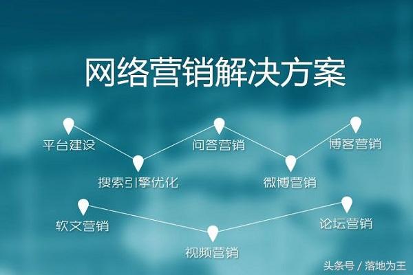 珠海迈客科技地推活动设计现场