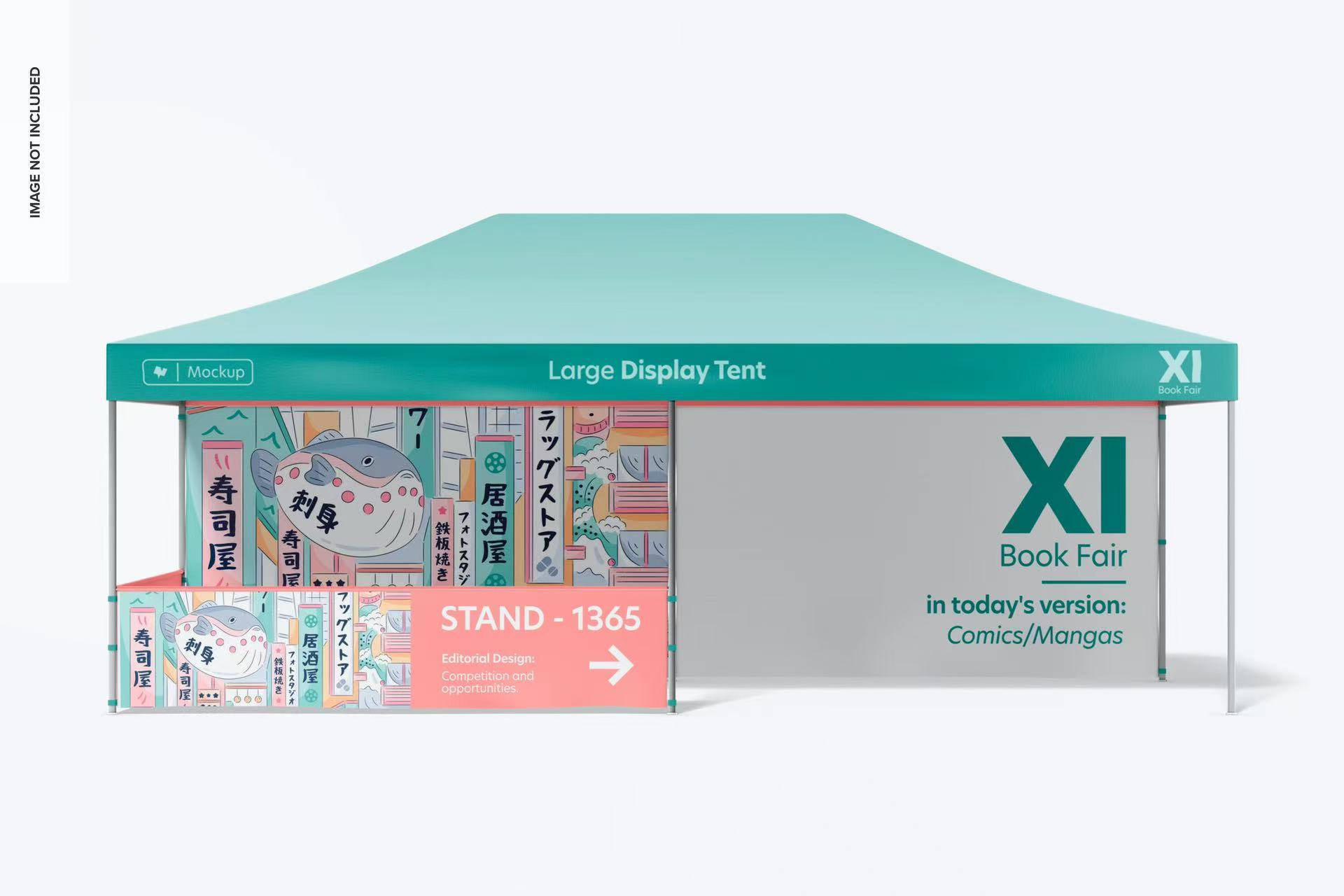 珠海迈客科技地推设计系统界面图