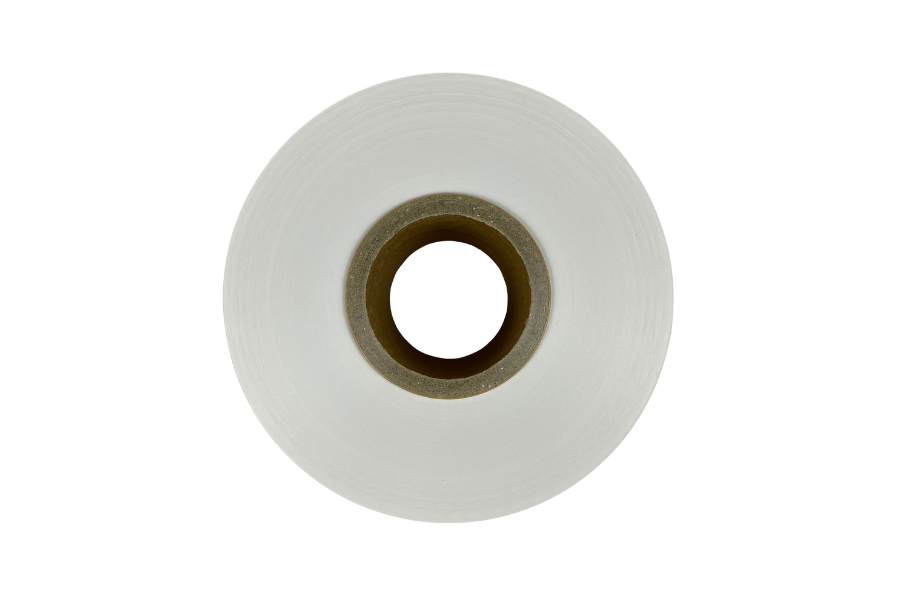 江苏百择高分子膜材料检测场景