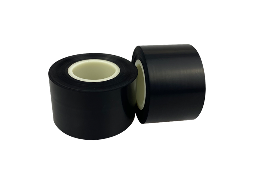 江苏百择高分子生产车间