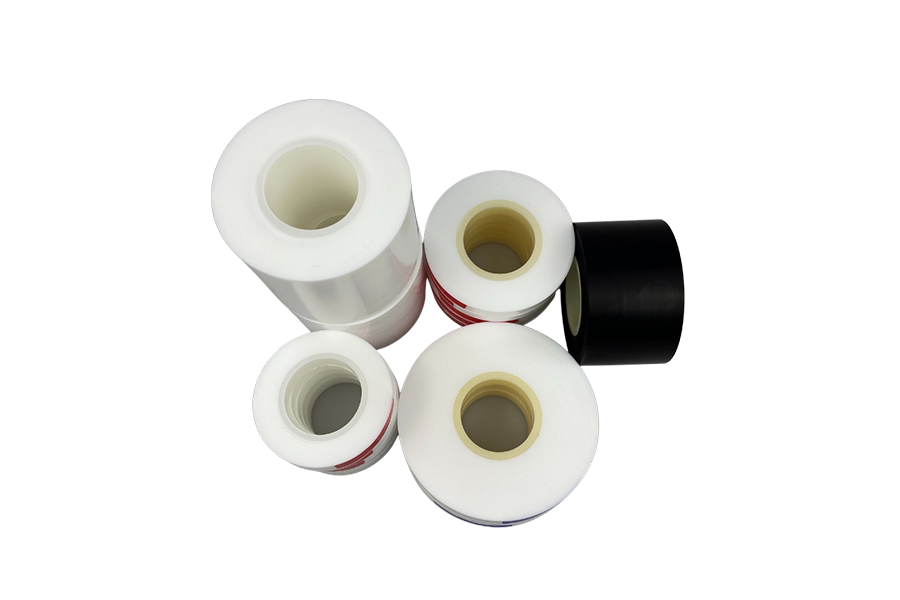 江苏百择高分子产品检测